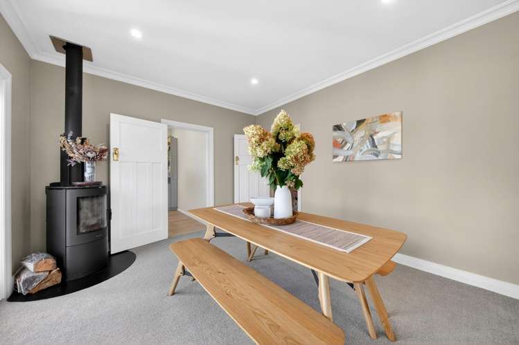 53 Park Road Carterton_24