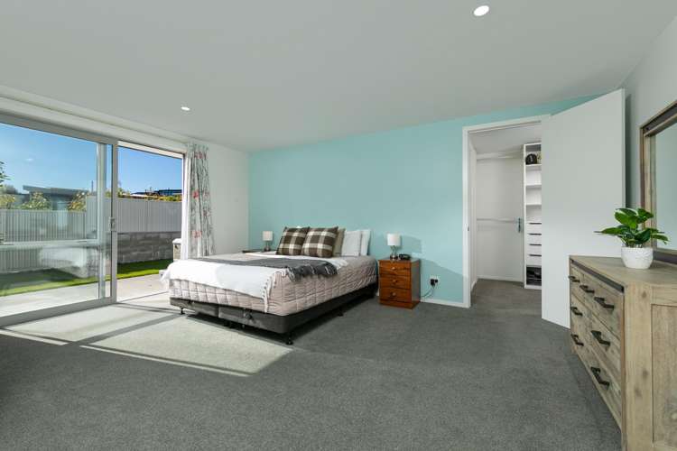 110 West Meadows Drive Wanaka_18