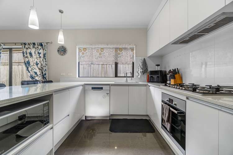 30 Chalgrove Road Huntington_6