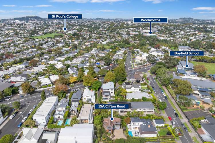 15A Clifton Road Herne Bay_23