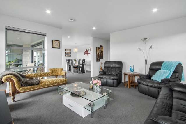 18 Nolan Place Katikati_4