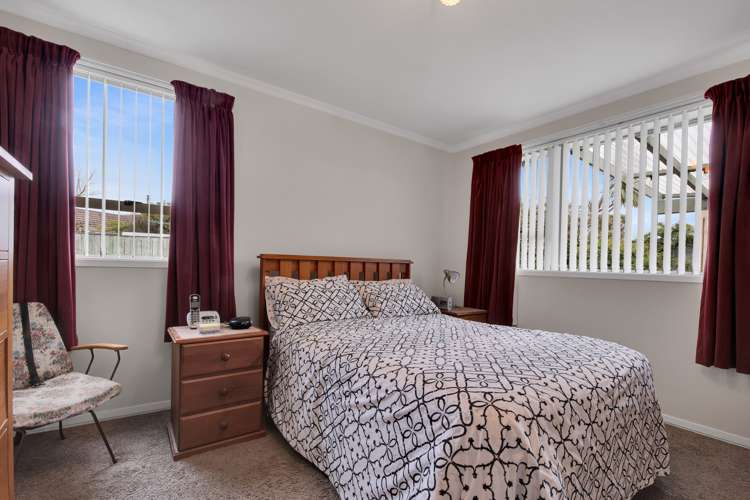 25 Bracebridge Street Kaiapoi_8