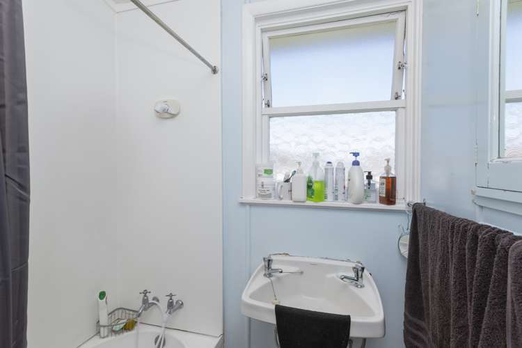 10 Taruheru Crescent Mangapapa_10