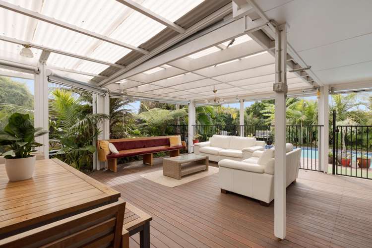 3 Heron Avenue Matua_9