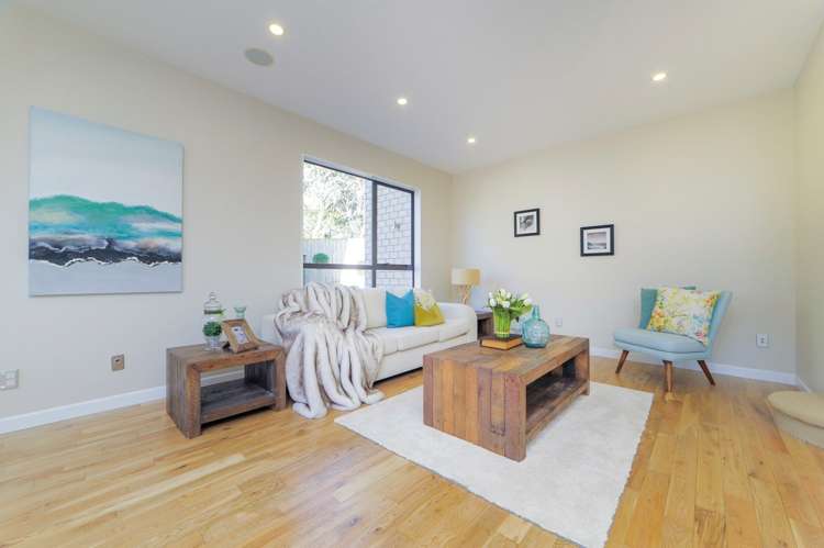 8 Ilam Lane Fairview Heights_14