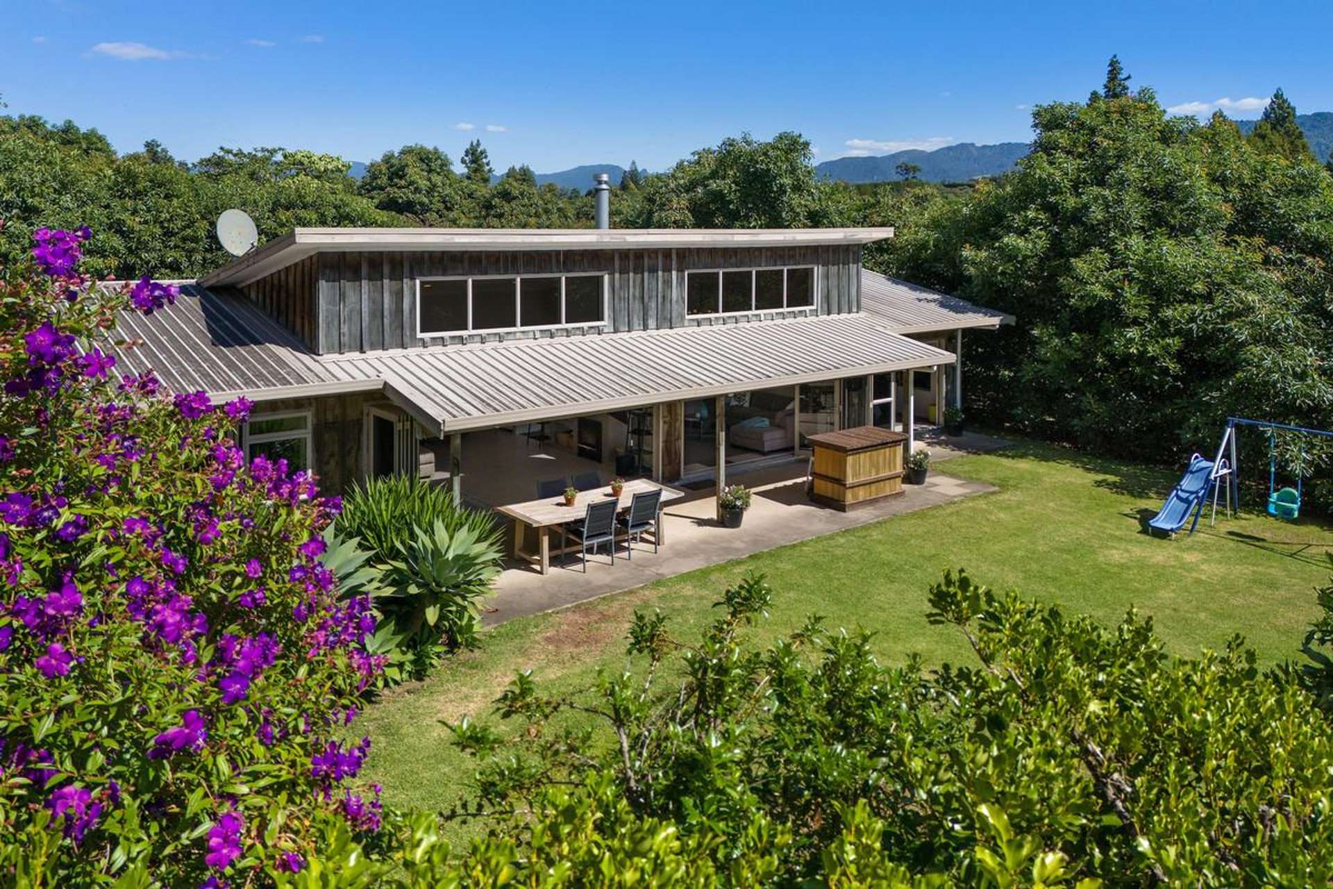 463 State Highway 2 Katikati_0