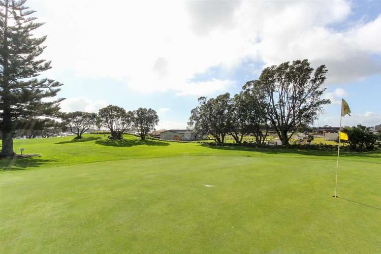 11 Kotare Drive Waiwhakaiho_6