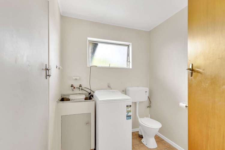 3 Pethybridge Street Motueka_16