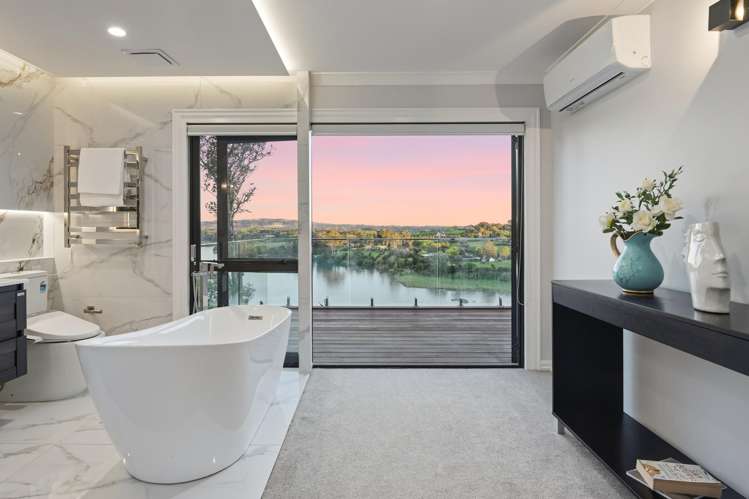 45 Pohutukawa Avenue_2