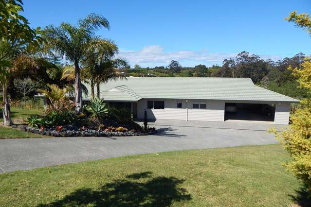 121e Waimate North Road Kerikeri_1