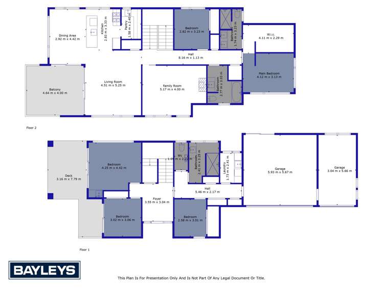 60 Karewa Parade Papamoa_31