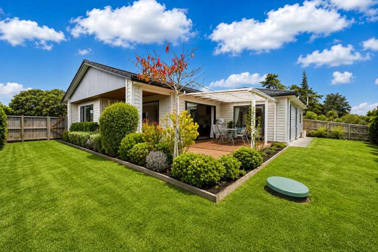 15 Vogwill Road_0