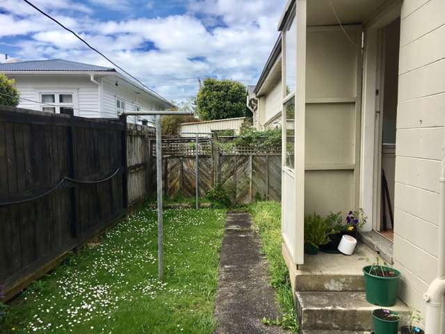 2/23 Rotomahana Terrace Remuera_1