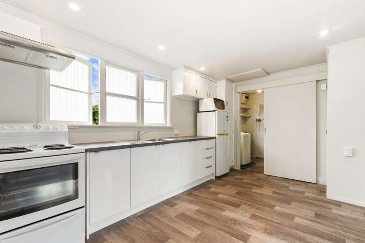 55 Meadowbank Crescent Fordlands_6