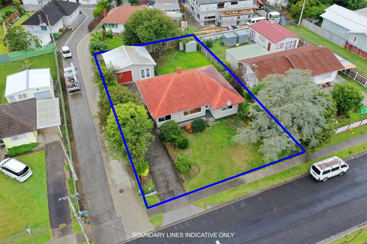 12 Haddon Street Mangere East_19