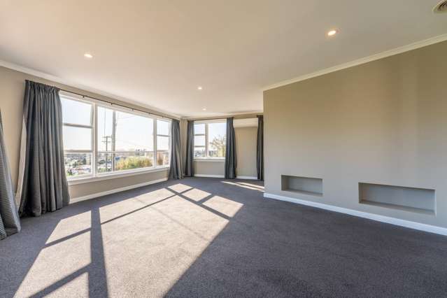 1 Barker Street Geraldine_1