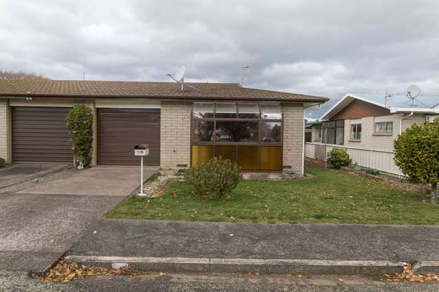 11b George Street Dannevirke_1