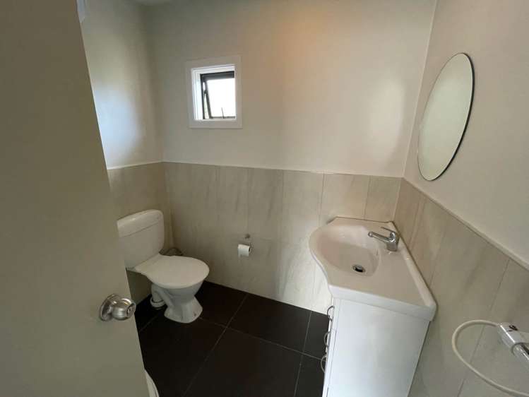 23a Haughey Avenue Three Kings_13