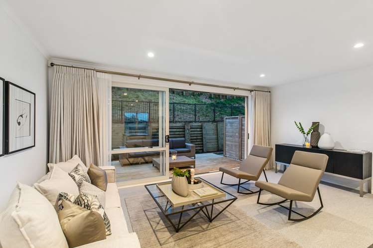 91 Barbarich Drive Stonefields_7