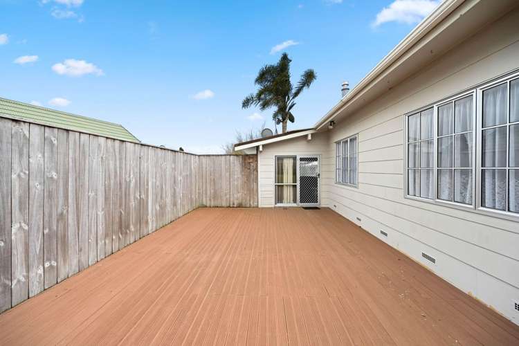 4 McEwan Place 2742_3