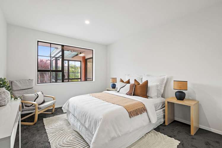 1/7 Peverel Street Riccarton_7