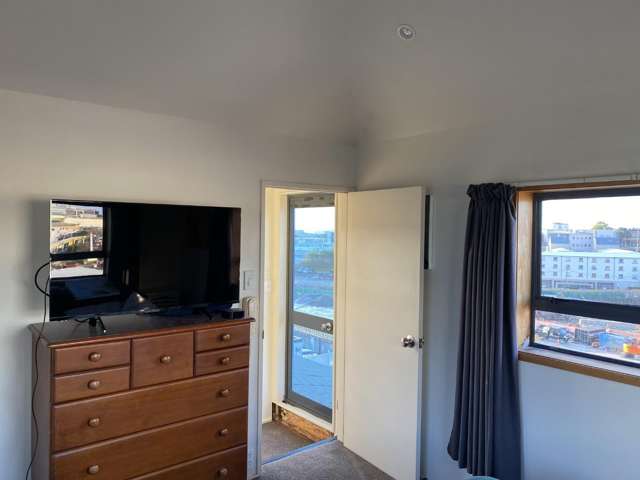 38/3 Akiraho Street Mt Eden_4