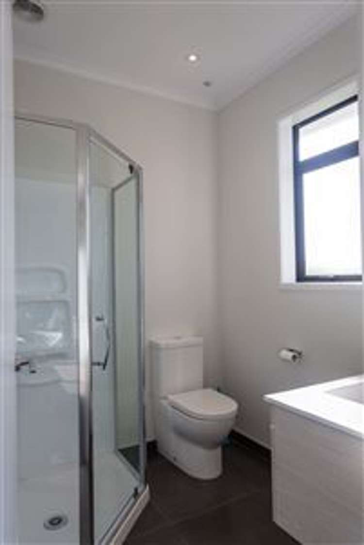 12 Ara Kakara Avenue Huapai_14