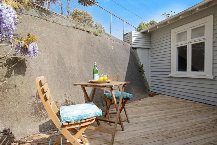 19 Chatham Street Berhampore_12