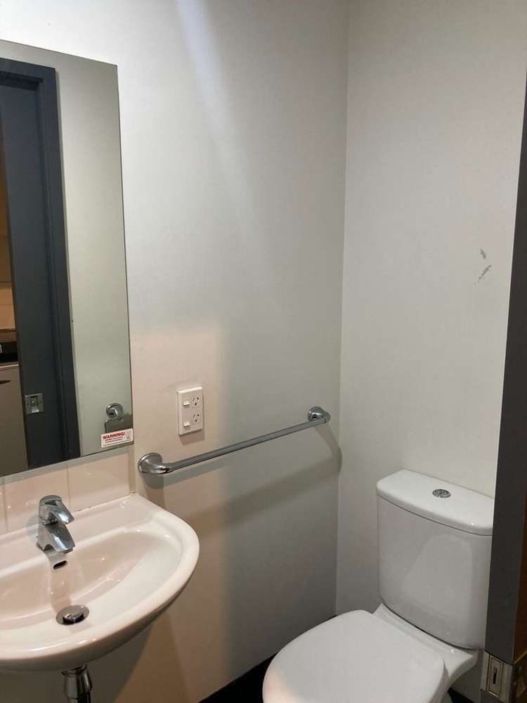 113/133 Beach Road Auckland Central_10