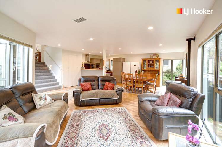 75 Warden Street Opoho_8