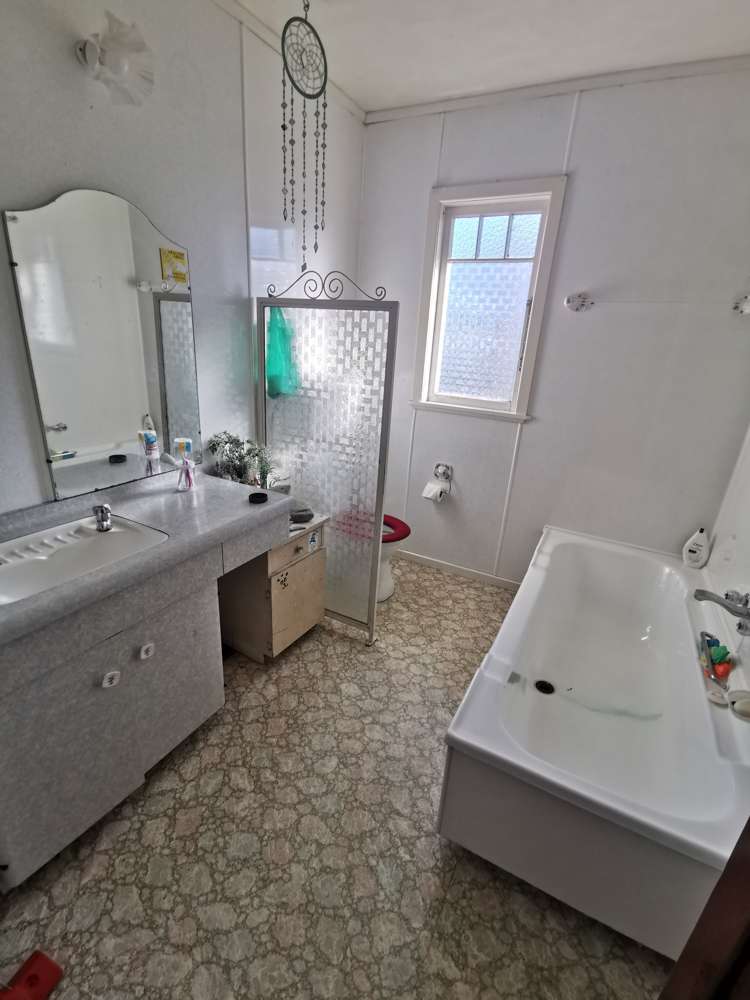 281 Taupo Road Taumarunui_5