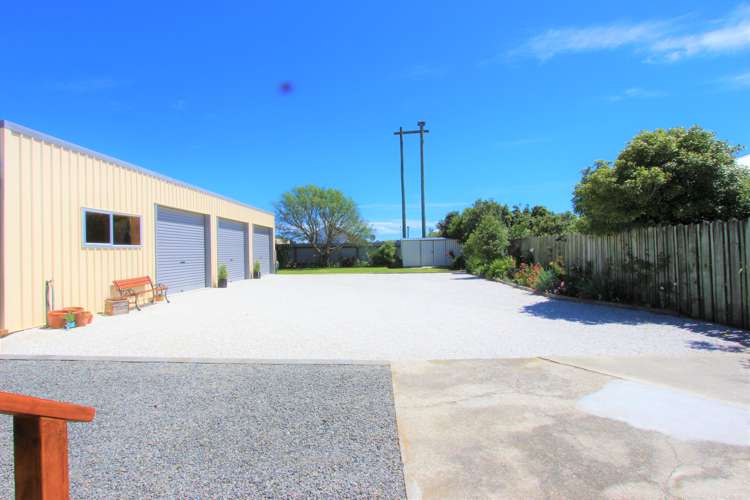 65 Seddon Street Ward_7