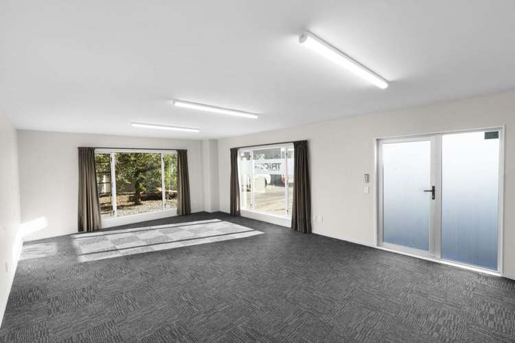 5/48 Lismore Street Waltham_18