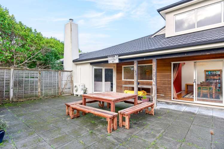 41 Arahiwi Grove Tirohanga_25
