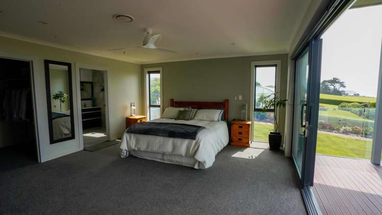 67/1 Gardiners Road Kakanui_6