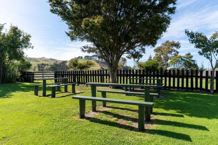 5726 Masterton Castlepoint Road Masterton_20