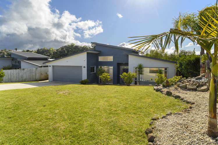 84 Waterside Drive Pyes Pa_0