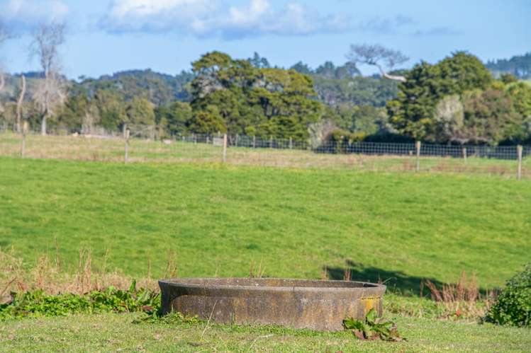 174 Stoney Creek Road Kaukapakapa_20