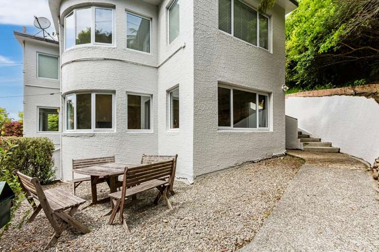 13A Kim Street Khandallah_20