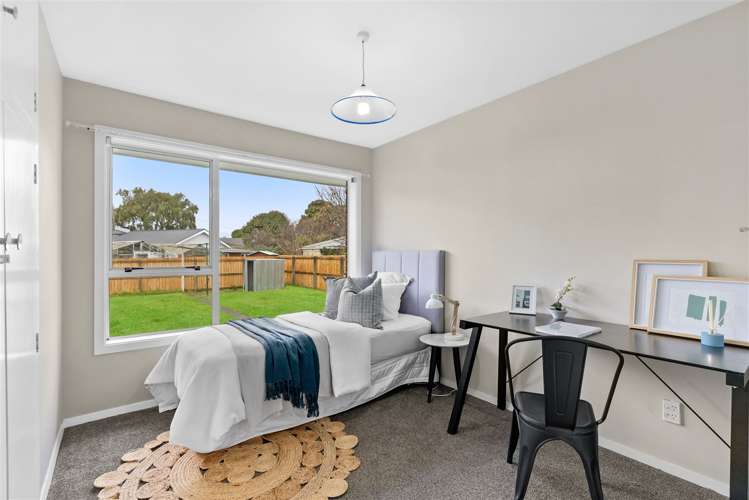 25 Greenhurst Street Sockburn_14