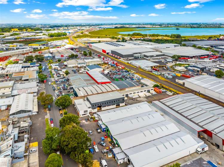 17 Industry Road Penrose_6