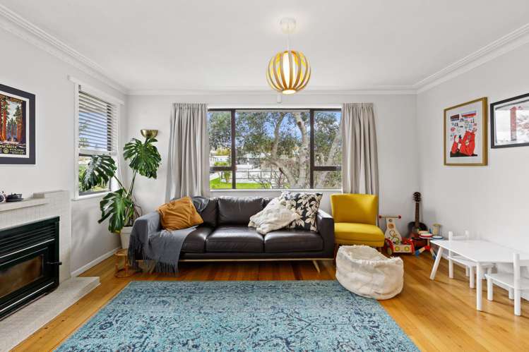 6 Claridge Street Glen Eden_16