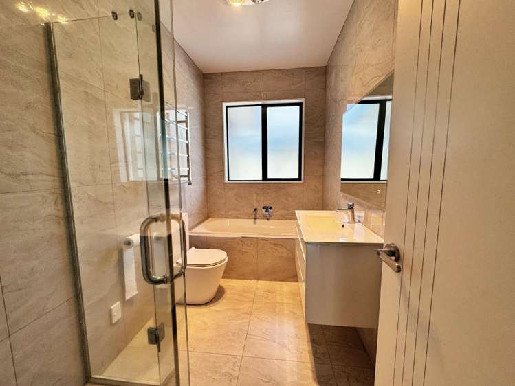 54 Princes Street 1777_17