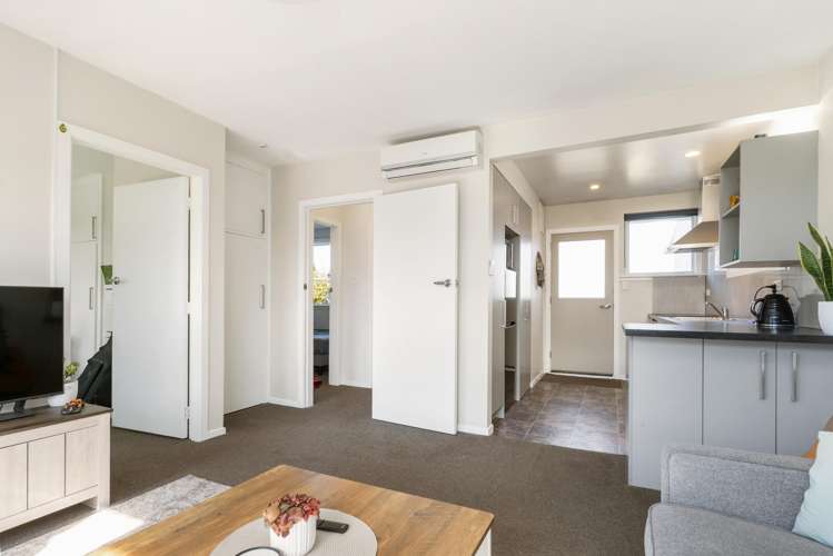 2/145 Champion Street Edgeware_9