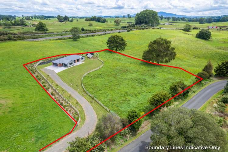 60 Pine Road Lichfield_23