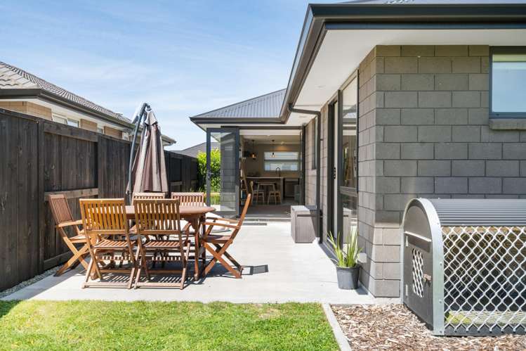 1 Fetlock Way Papamoa_16