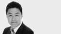 Eric Wu