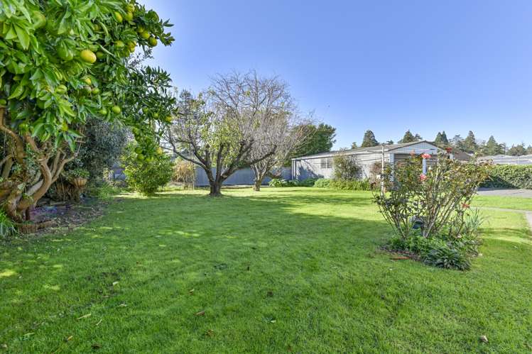 108 Harlech Street Mayfair_16