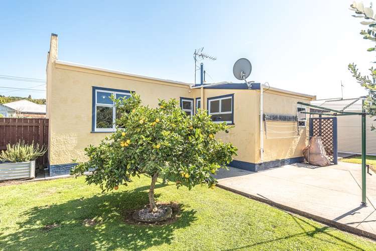 35 Ballance Street Aramoho_9