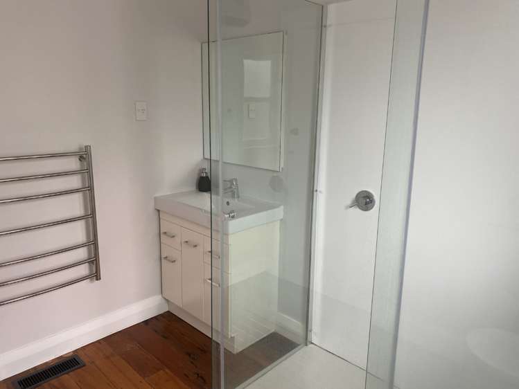 49 Roy Street Newtown_9